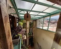 Maison, 386 m²