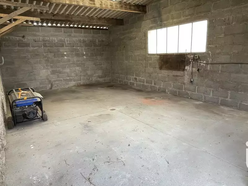 Maison, 110 m²