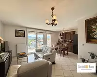 Appartement, 87,53 m²