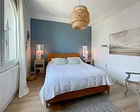 Maison, 222 m²