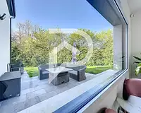 Maison, 133,6 m²