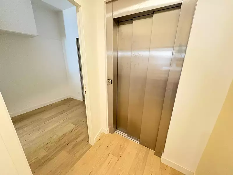 Divers, 50 m²