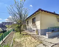 Maison, 92 m²