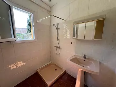 Maison, 75 m²