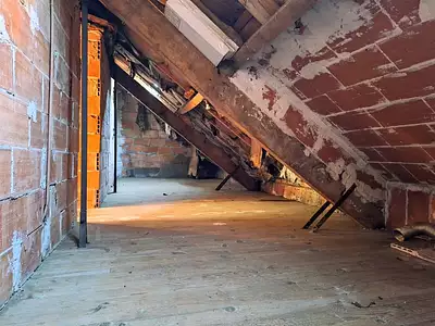 Maison, 104 m²