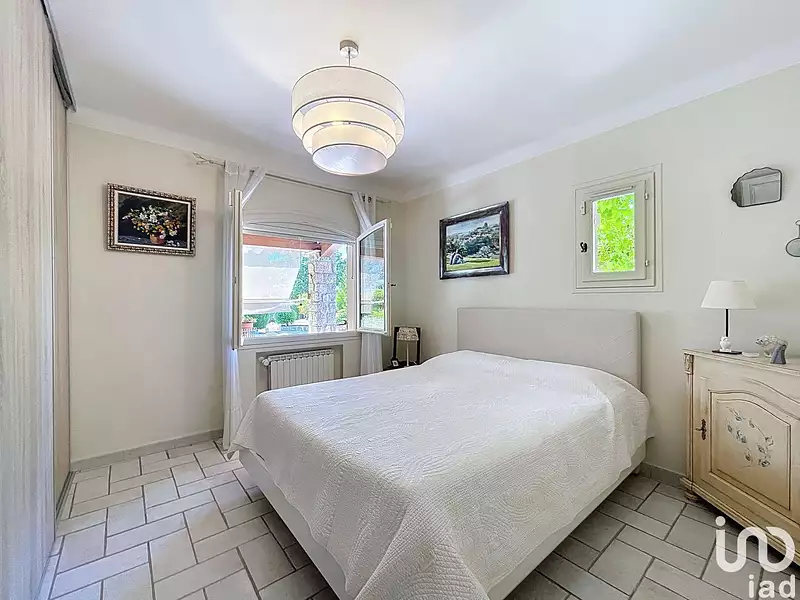 Maison, 160 m²