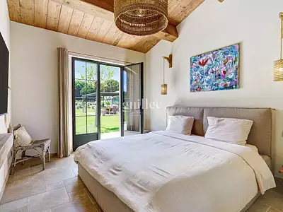 Maison, 480 m²