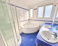 Appartement, 100 m²