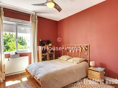 Maison, 175 m²