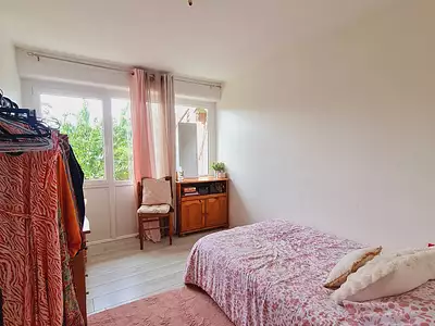 Maison, 89,21 m²