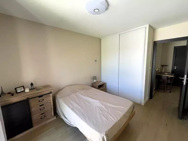 Maison, 125 m²