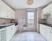 Appartement, 83,86 m²