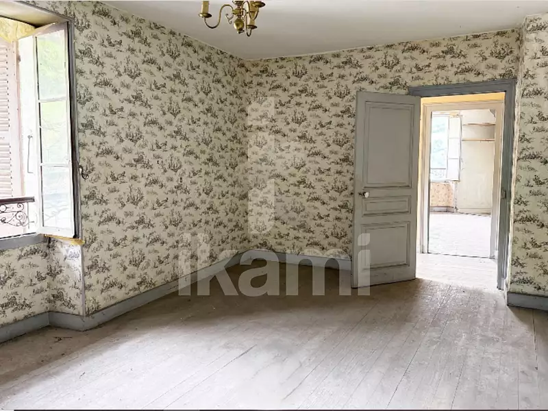 Maison, 240 m²