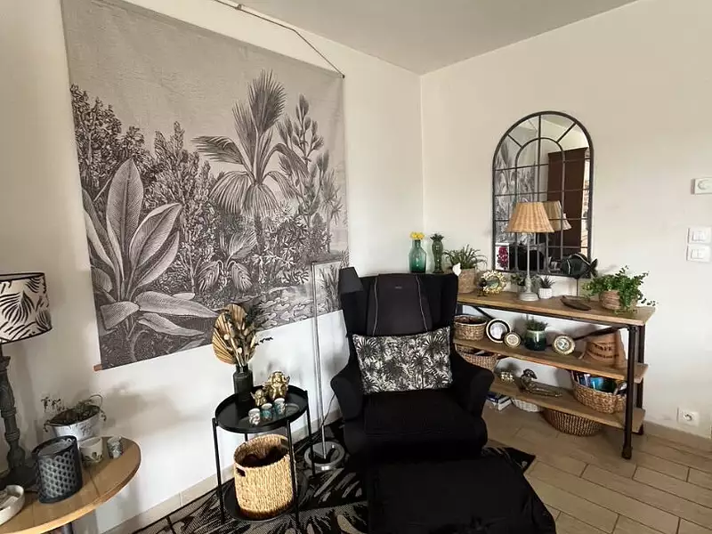 Maison, 175 m²