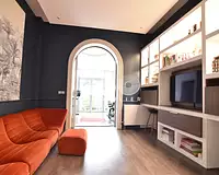 Appartement, 235 m²