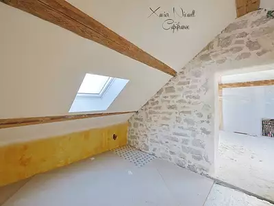 Maison, 560 m²