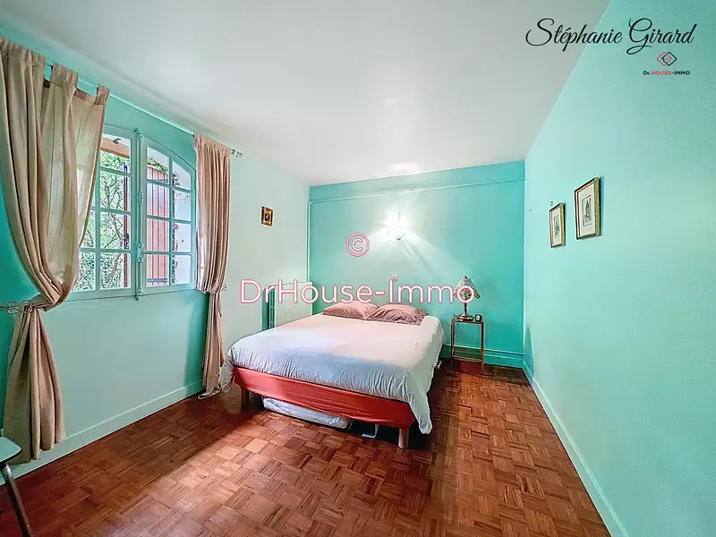 Maison, 575 m²