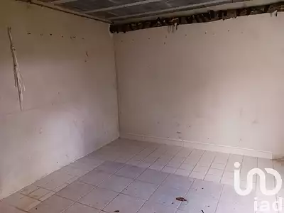 Maison, 80 m²