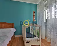 Maison, 165 m²