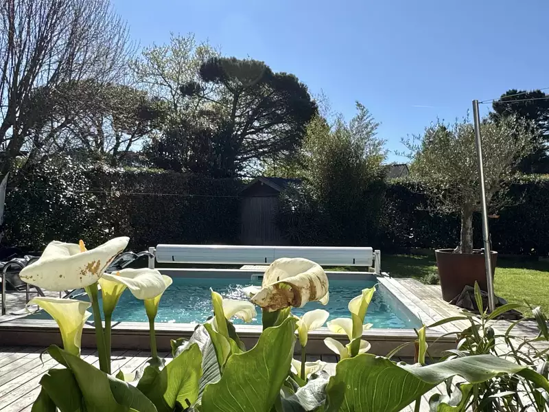 Maison, 172,36 m²