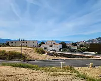 Terrain, 1 000 m²