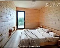 Maison, 70 m²