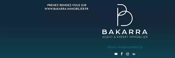 BAKARRA IMMOBILIER | Agent & Expert Immobilier