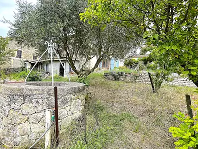 Maison, 236,7 m²