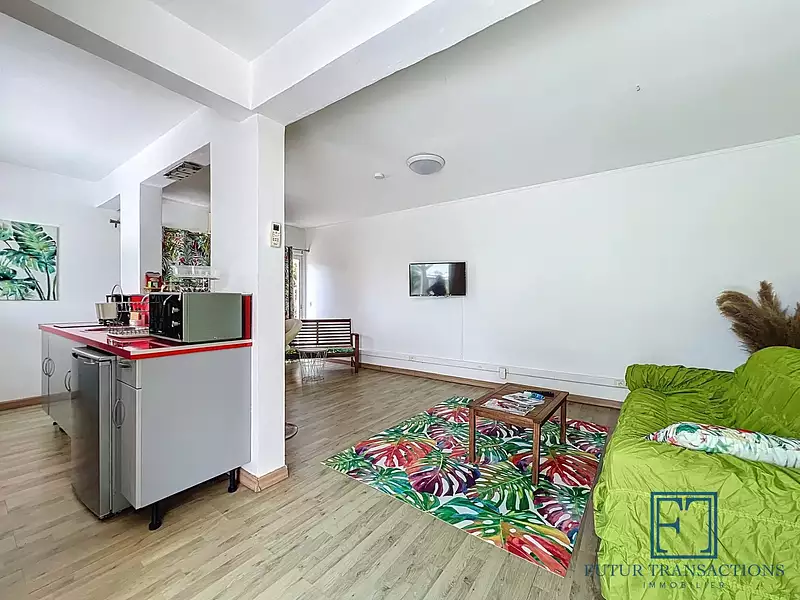 Maison, 218,53 m²