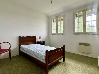 Maison, 106 m²