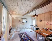Maison, 164 m²