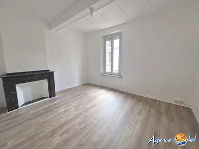 Maison, 108,6 m²