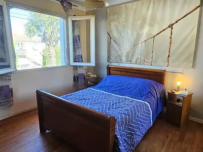 Maison, 126 m²