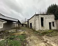 Maison, 170 m²