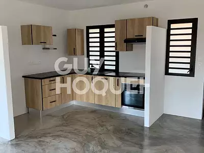 Maison, 87,34 m²
