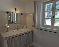 Maison, 135 m²