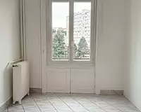 Appartement, 89,65 m²
