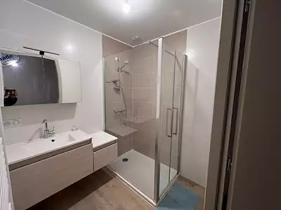 Maison, 280 m²