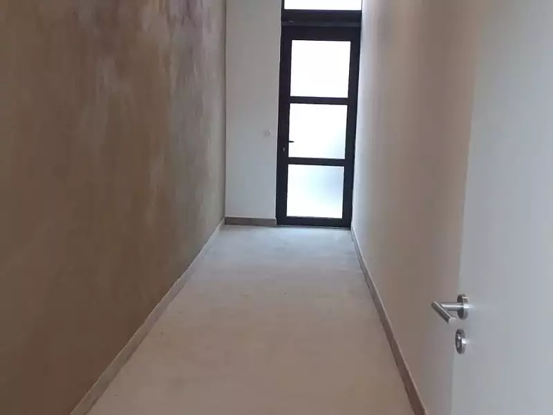 Maison, 147 m²
