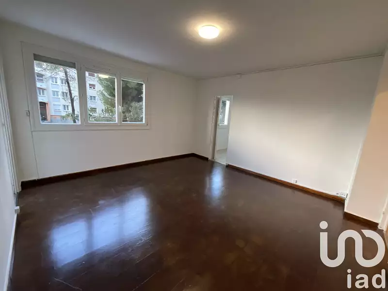 Appartement, 78 m²