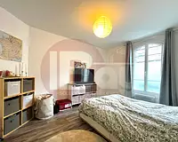 Appartement, 60,68 m²