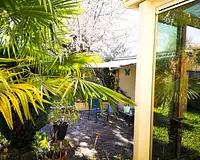 Maison, 75 m²