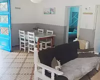Maison, 50 m²