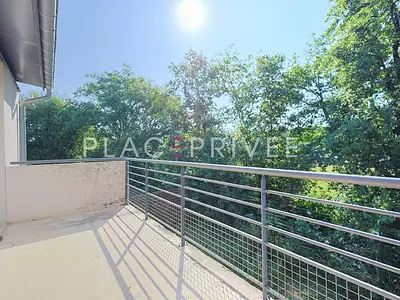 Maison, 88 m²