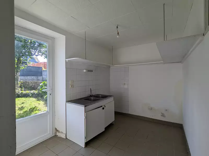 Maison, 147,5 m²