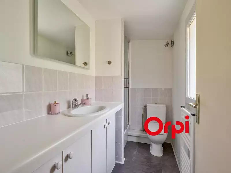 Maison, 115 m²