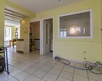Maison, 65 m²