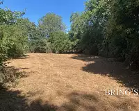 Terrain, 813 m²