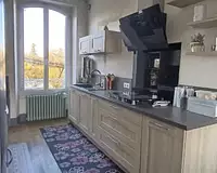 Maison, 164 m²