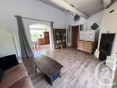 Maison, 128 m²